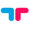 Teletrade.com.ua Favicon