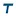 Teletrans.com Favicon