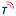 Teletriage.cl Favicon