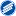Teletrust.de Logo