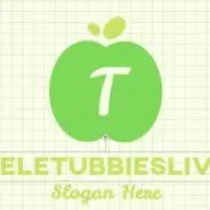 Teletubbieslive.com Favicon