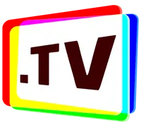 Teletube.tv Logo