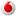 Teletu.it Favicon