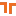 Teletype.it Logo