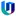 Teleu.ro Favicon
