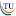 Teleuniv.co.in Favicon