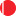 Televen.com Logo