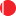 Televen.com Favicon
