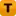 Televes.shop Favicon