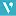 Televet.com Favicon