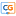 Televia.mx Logo