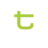 Televic-Education.com Logo