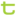 Televic.com Logo