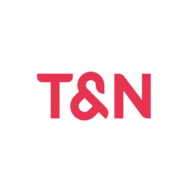 Televis.at Logo
