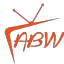 Televisedrevolution.com Favicon