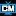 Television-AD.com Logo