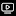 Television-Plus.com Favicon