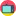 Televisionlibre.net Logo