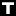 Televisual.com Favicon