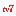 Televizija-TV7.me Logo