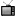 Televizor.guru Logo