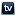Televizyonhosting.com Favicon