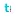 Televon.com Favicon