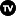 TelewizJapolska.us Favicon