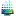 TelewizJelokalne.org.pl Favicon