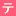 Teleworks.jp Favicon