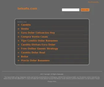 Telexfa.com(تلکس فا) Screenshot
