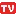 Telezakupy.tv Logo