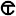 Telfarbagsoutlet.com Favicon