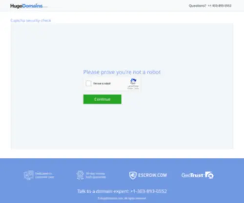 Telfarms.com(Telfarms) Screenshot