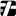 Telfer.co.nz Logo