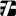 Telfers.co.nz Logo