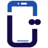 Telfonak.com Logo