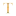 Telford-Group.com Favicon