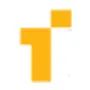 Telfordselectric.ie Logo