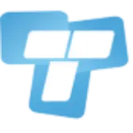 Telgam.pl Favicon