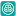Telgani.com Favicon