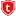 Telguarder.com Logo
