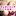 Telh.info Favicon