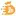 Tel.hr Favicon