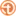 Teliad.de Logo