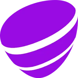 Teliaiot.com Favicon