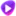 Teliaplay.se Favicon