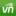 Telinco.be Favicon