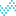 Telinet.se Favicon