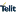 Telit.com Logo
